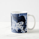 Buscar toile tazas País francés