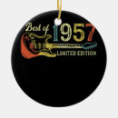 Buscar guitar adornos Hombres