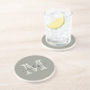 Buscar kitchen posavasos Verde
