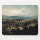 Buscar carga alfombrillas de raton Caballería