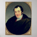 Buscar retrato de mozart posters Austriaco