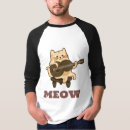 Buscar musicales divertidas camisetas General y unisex