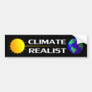 Buscar climategate pegatinas parachoque Fraude