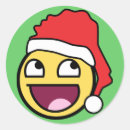 Buscar cara impresionante pegatinas Meme