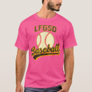 Buscar mens 80s camisetas Santa