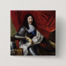 Buscar furgoneta chapas Retrato