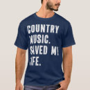 Buscar line dance camisetas Retro