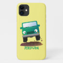 Buscar todo terreno iphone fundas Atv