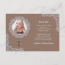 Buscar cordones tarjetas Para todos