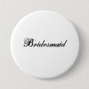 Buscar ocasiones especiales pins Compromisos