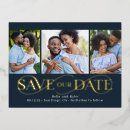 Buscar swirl invitaciones Guardar la fecha