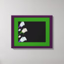 Buscar enmarcados lienzos General y unisex