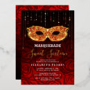 Buscar facial invitaciones Para todos