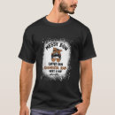Buscar mom life ropa 6 º mamarrera