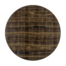 Buscar originales tablas cortar Moderno