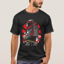 Buscar asian camisetas Japan