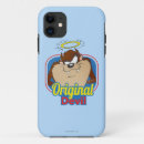 Buscar taz iphone fundas Demonio tasmaniano