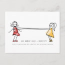 Buscar dichos postales Para ella