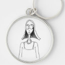 Buscar hippie llaveros Hippy