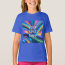 Buscar holográfico camisetas General y unisex