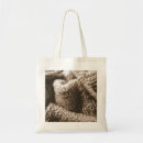 Buscar calcetero bolsos Hilado