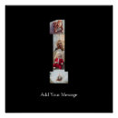 Buscar número 1 posters General y unisex