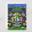 Buscar kart invitaciones Para todos