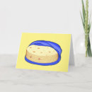 Buscar tortilla tarjetas Comida mexicana