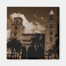 Buscar palermo italia imanes Sicilia