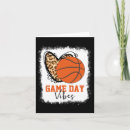 Buscar baloncesto femenino tarjetas Fútbol