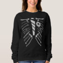 Buscar bones sudaderas Calavera