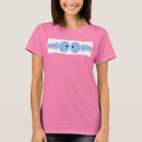 Buscar alternativa mujer camisetas General y unisex