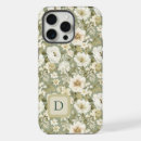 Buscar samsung galaxy s21 ultra fundas Para todos