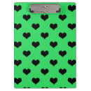 Buscar amor bonito libretas Corazón