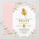 Buscar del chica invitaciones de cumpleaños Caprichoso