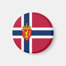 Buscar bergen imanes Morada