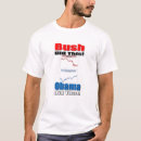 Buscar dow jones camisetas Mercado