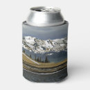 Buscar leadville Montañas