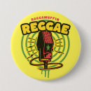 Buscar reggae chapas Música