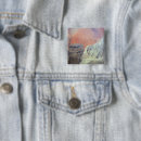 Buscar sahara chapas Espacio