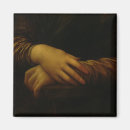 Buscar gioconda imanes Femenino