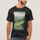 Buscar yorkshire camisetas Inglaterra