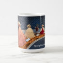 Buscar springfield tazas Illinois