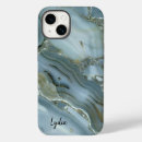 Buscar marble iphone fundas Moda