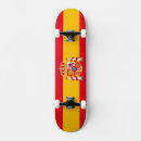 Buscar españa tablas de skate Español