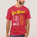 Buscar hook camisetas Vintage