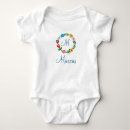 Buscar letra m bebe ropa Para niños