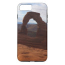 Buscar utah iphone fundas Montañas