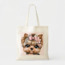 Buscar yorkie bolsos Perros