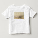 Buscar gabarras camisetas Navegación